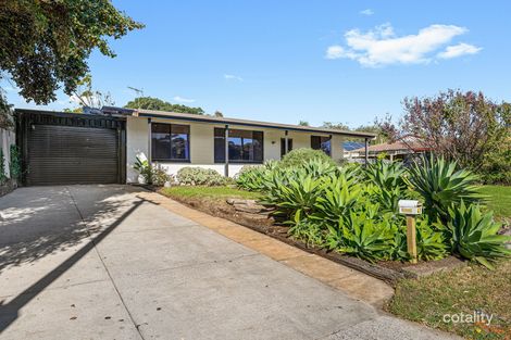 Property photo of 47 Gulf Parade Maslin Beach SA 5170