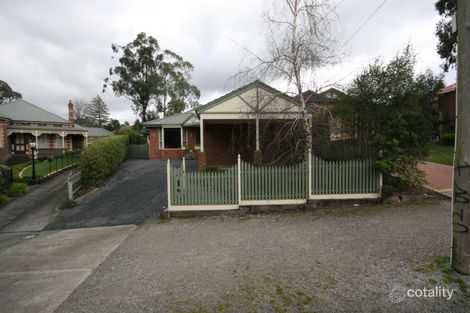 5 Power St, Croydon North, VIC 3136