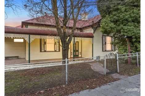 Property photo of 3 Beech Street Golden Square VIC 3555