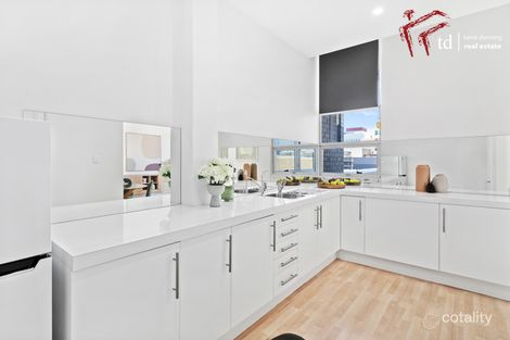 2/195 North Tce, Adelaide, SA 5000