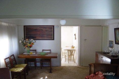 Property photo of 45 Bennett Street Curl Curl NSW 2096