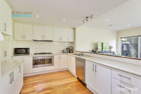 Property photo of 14 Murdock Street Brunswick VIC 3056