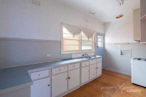 Property photo of 4 Pau Street Noble Park VIC 3174