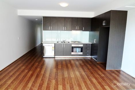 Property photo of 3/86 Epping Road Epping VIC 3076