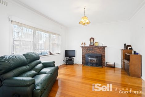 Property photo of 71 Dunblane Road Noble Park VIC 3174