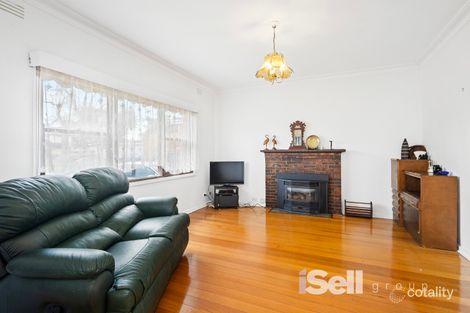 Property photo of 71 Dunblane Road Noble Park VIC 3174