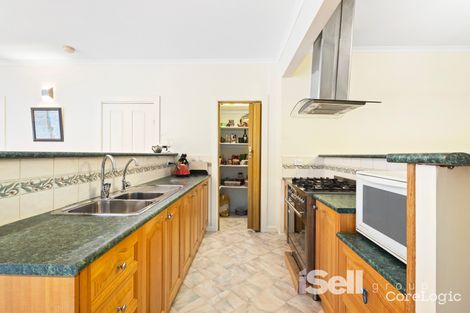 Property photo of 71 Dunblane Road Noble Park VIC 3174