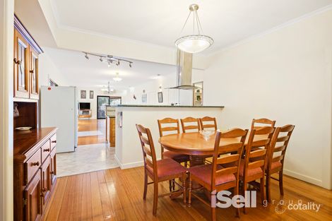 Property photo of 71 Dunblane Road Noble Park VIC 3174