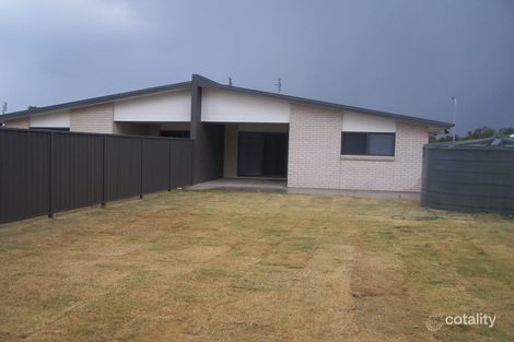 Property photo of 1/8 Dudley Street Chinchilla QLD 4413