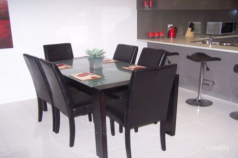 Property photo of 1/8 Dudley Street Chinchilla QLD 4413