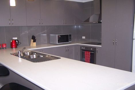 Property photo of 1/8 Dudley Street Chinchilla QLD 4413