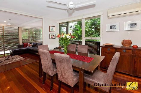 Property photo of 134 Gregory Street Auchenflower QLD 4066