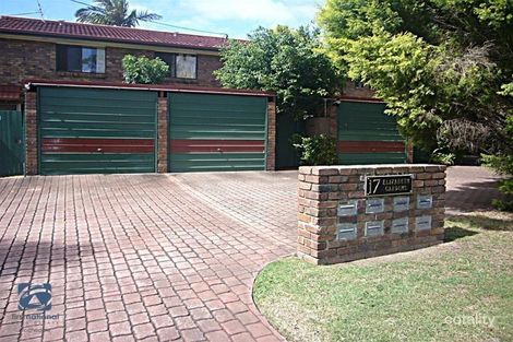 2/17 Pannikin St, Rochedale South, QLD 4123