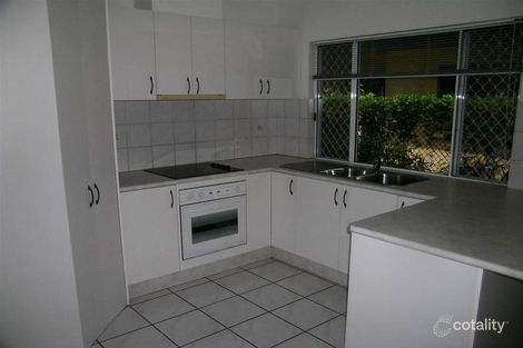 Property photo of 107 Woodlake Boulevard Durack NT 0830