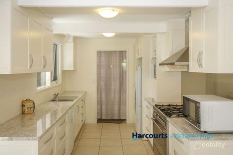 Property photo of 85A Stamps Road Bugle Ranges SA 5251