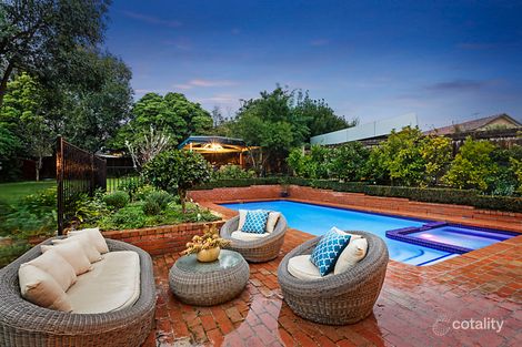 Property photo of 13 Stephens Street Balwyn North VIC 3104