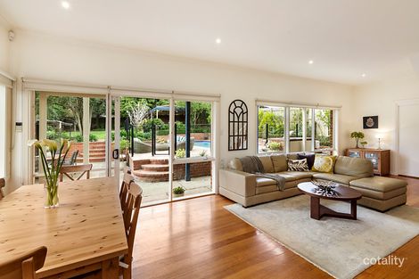 Property photo of 13 Stephens Street Balwyn North VIC 3104
