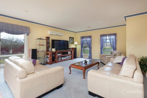 Property photo of 1 Fenchurch Street Sunbury VIC 3429
