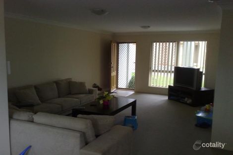 Property photo of 4/39 Johnston Street Carina QLD 4152