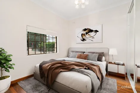 Property photo of 6 Onslow Street Canterbury NSW 2193