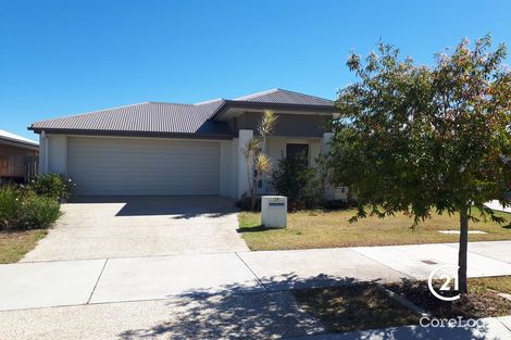 Property photo of 29 Fern Parade Griffin QLD 4503