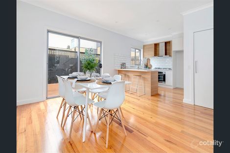 Property photo of 2A Phillip Street Rosebud VIC 3939