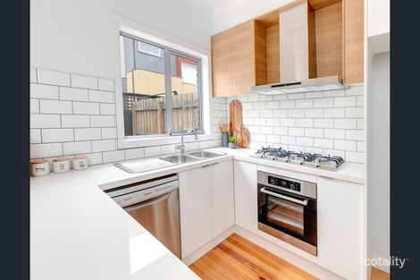 Property photo of 2A Phillip Street Rosebud VIC 3939