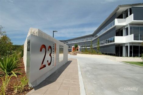 20/23 Narabang Way, Belrose, NSW 2085