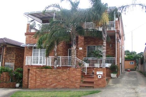 31 Canterton St, Hurlstone Park, NSW 2193
