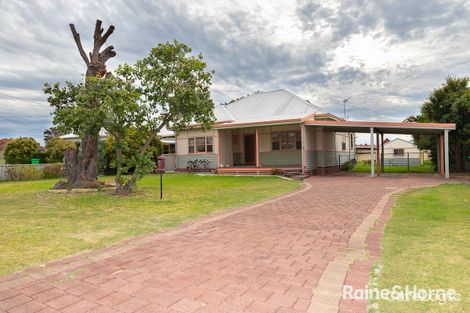 Property photo of 3 Bray Street South Bunbury WA 6230