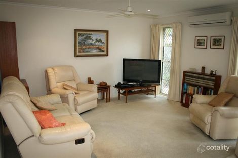 Property photo of 15 Alstonville Way Currimundi QLD 4551