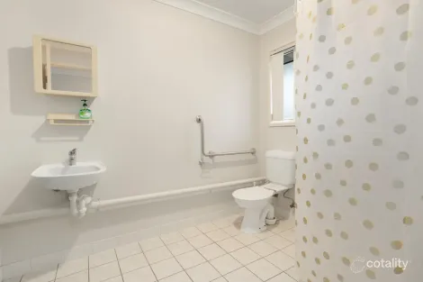 Property photo of 455/67 Cascade Street Raceview QLD 4305