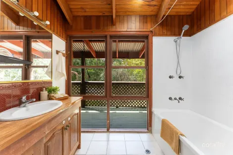 Property photo of 46 Errol Court Cedar Grove QLD 4285
