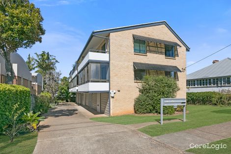 Property photo of 3/65 Wagner Road Clayfield QLD 4011