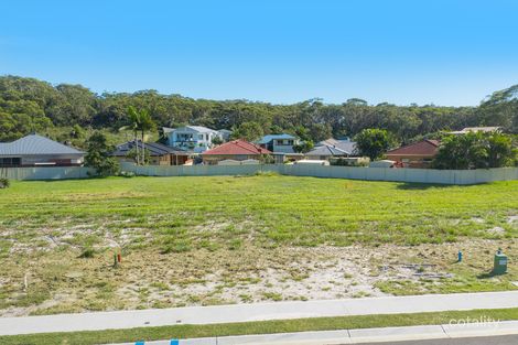 34 Prince Of Wales Dr, Dunbogan, NSW 2443