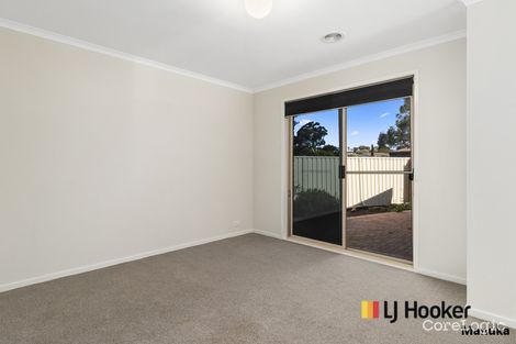 Property photo of 3/51 Freda Bennett Circuit Nicholls ACT 2913