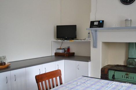 Property photo of 60 Standen Street Murray Bridge SA 5253