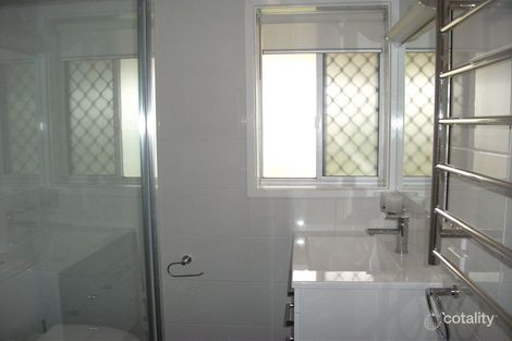 Property photo of 53 Valley Street Bega NSW 2550