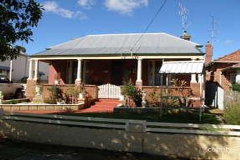 43 Duke St E, Northam, WA 6401