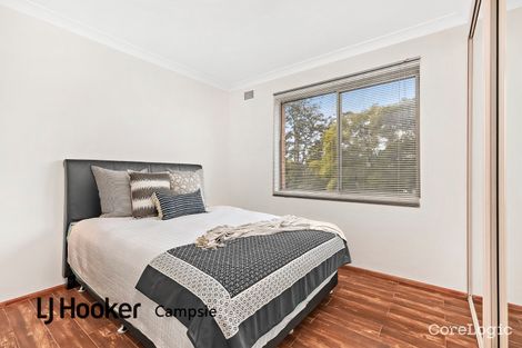 Property photo of 6/91-93 Eighth Avenue Campsie NSW 2194