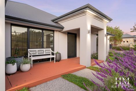 Property photo of 18 The Embankment South Guildford WA 6055