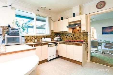 Property photo of 27 Astelot Drive Donvale VIC 3111