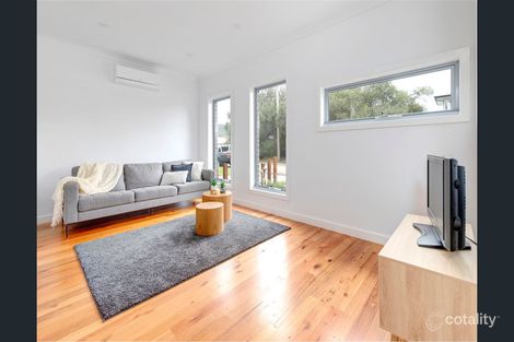 Property photo of 2A Phillip Street Rosebud VIC 3939