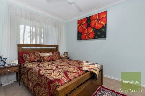 Property photo of 18 Lemonwood Court Douglas QLD 4814