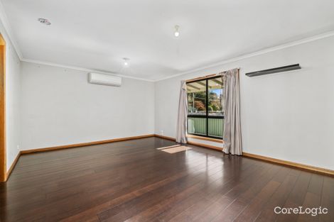Property photo of 28 Foxlow Street Captains Flat NSW 2623