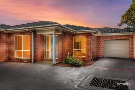Property photo of 3/44 Fellowes Street Seaford VIC 3198