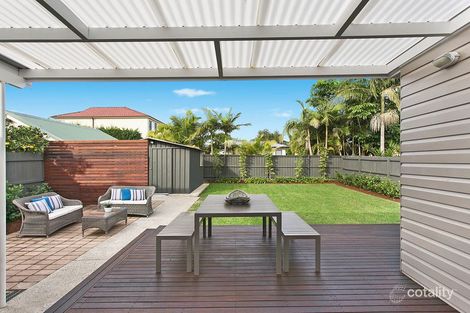 Property photo of 135 Alfred Street Narraweena NSW 2099