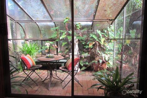 Property photo of 209 Korora Basin Road Korora NSW 2450
