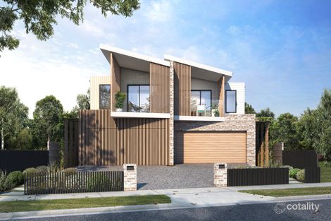 17 Hewitts Ave, Thirroul, NSW 2515