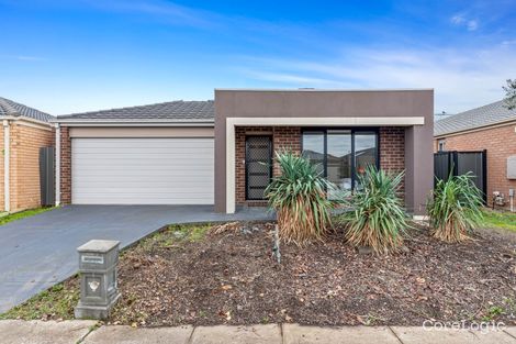 Property photo of 36 Oreilly Road Tarneit VIC 3029